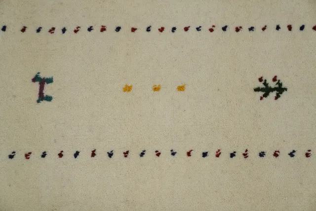 https://image-static-obj.rugsource.com/small/150597_2971888_f0ccb471.jpeg