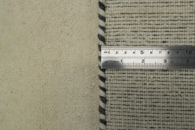 https://image-static-obj.rugsource.com/small/150597_2971898_44ea3c7a.jpeg
