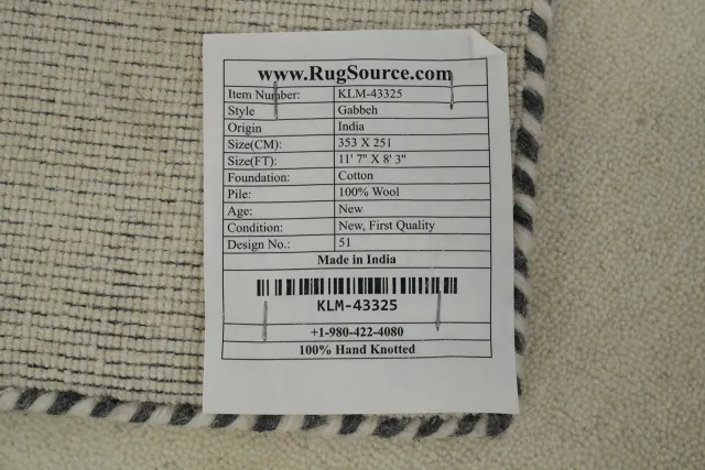 https://image-static-obj.rugsource.com/small/150597_2971902_54cd060f.jpeg
