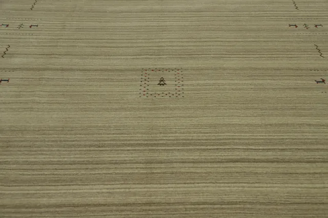 https://image-static-obj.rugsource.com/small/150599_2971936_876f4750.jpeg
