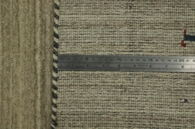 https://image-static-obj.rugsource.com/small/150599_2971952_b20052bf.jpeg