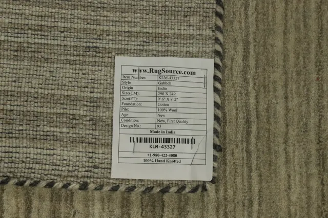 https://image-static-obj.rugsource.com/small/150599_2971954_9190a55a.jpeg