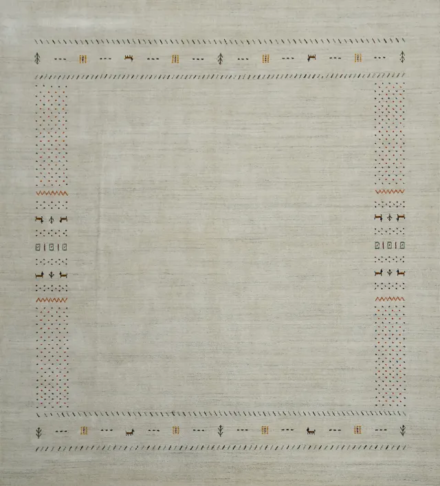 https://image-static-obj.rugsource.com/small/150603_2971642_2503e901.jpeg
