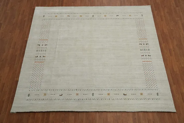 https://image-static-obj.rugsource.com/small/150603_2972032_fe5a824d.jpeg