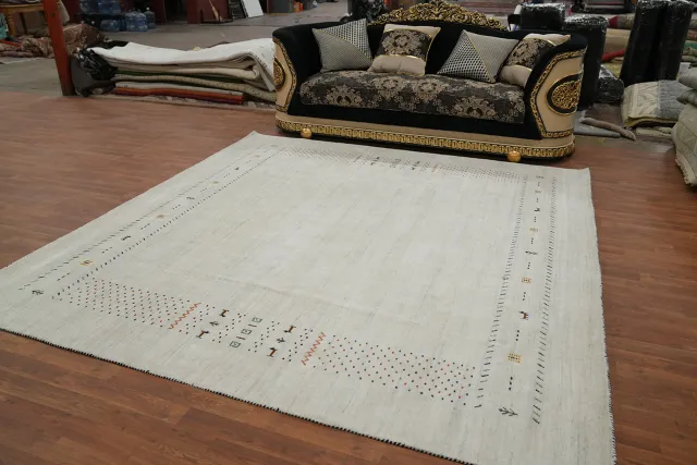 https://image-static-obj.rugsource.com/small/150603_2972033_e400e371.jpeg