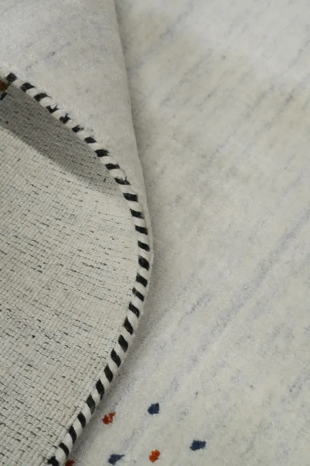 https://image-static-obj.rugsource.com/small/150603_2972045_b656b81b.jpeg