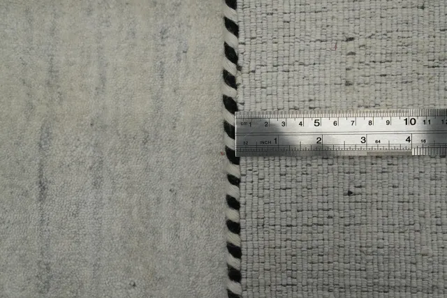 https://image-static-obj.rugsource.com/small/150603_2972049_911d0832.jpeg