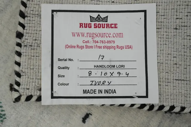 https://image-static-obj.rugsource.com/small/150603_2972051_25b36424.jpeg