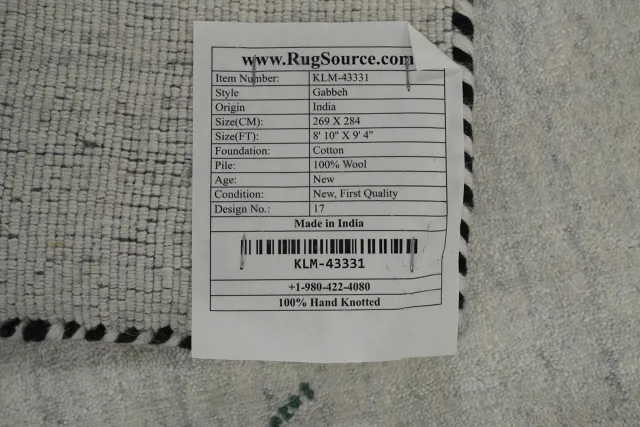 https://image-static-obj.rugsource.com/small/150603_2972053_1d18d756.jpeg