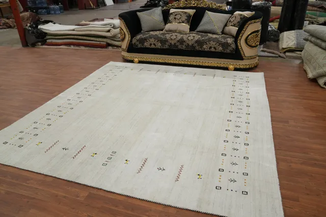 https://image-static-obj.rugsource.com/small/150614_2972309_a300a591.jpeg