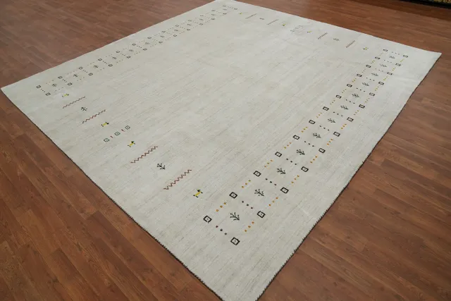 https://image-static-obj.rugsource.com/small/150614_2972311_5653a40b.jpeg