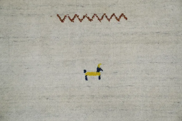 https://image-static-obj.rugsource.com/small/150614_2972315_0c1ef65a.jpeg