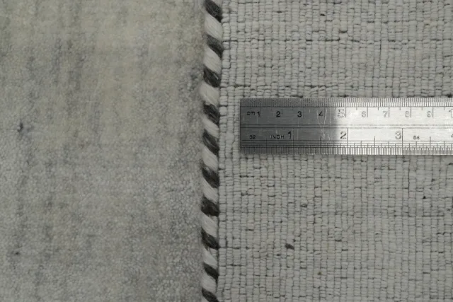 https://image-static-obj.rugsource.com/small/150614_2972324_9de44cc3.jpeg