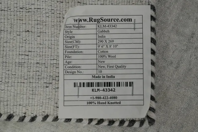 https://image-static-obj.rugsource.com/small/150614_2972328_05e2b94d.jpeg