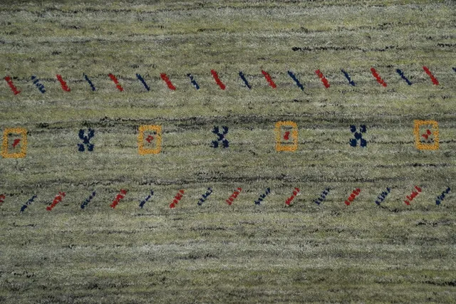 https://image-static-obj.rugsource.com/small/150618_2973569_5e54faa3.jpeg