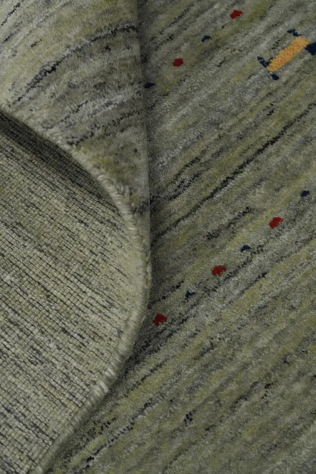 https://image-static-obj.rugsource.com/small/150618_2973575_9735297d.jpeg