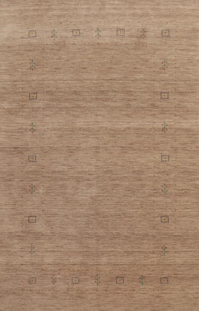 https://image-static-obj.rugsource.com/small/150622_2973243_e657fe1c.jpeg