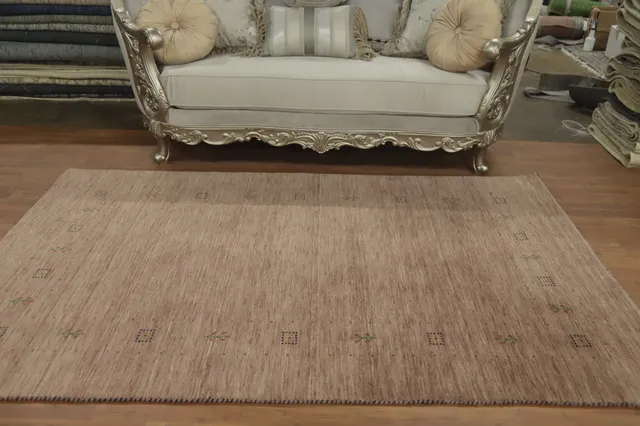 https://image-static-obj.rugsource.com/small/150622_2973658_932dce38.jpeg