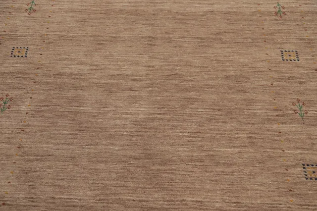 https://image-static-obj.rugsource.com/small/150622_2973662_8ac48c04.jpeg