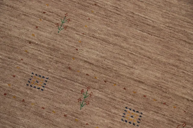https://image-static-obj.rugsource.com/small/150622_2973664_be4bdd08.jpeg