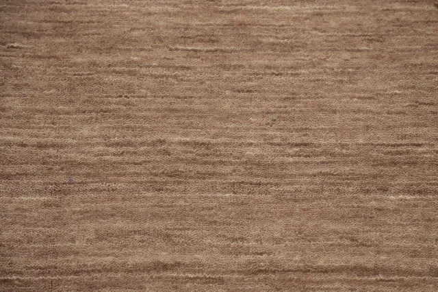https://image-static-obj.rugsource.com/small/150622_2973668_401e3cea.jpeg