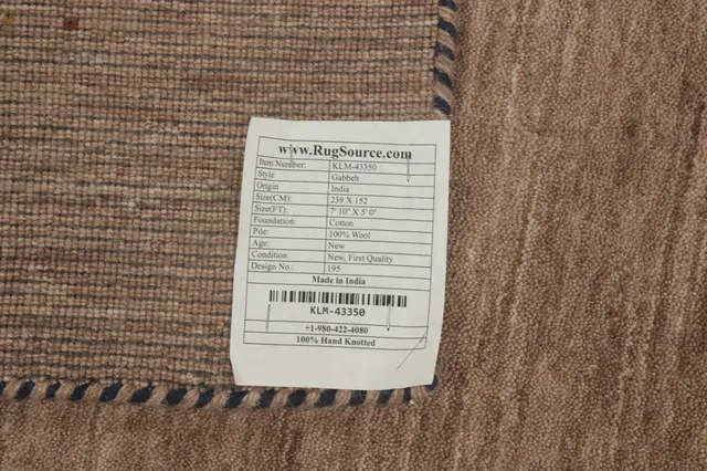 https://image-static-obj.rugsource.com/small/150622_2973680_be50d6af.jpeg