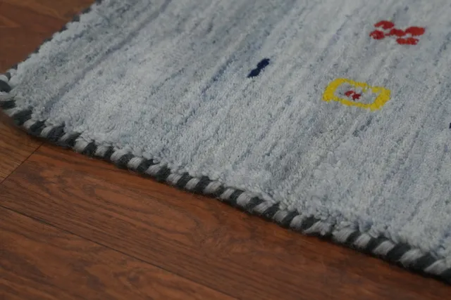 https://image-static-obj.rugsource.com/small/150623_2973694_8317a305.jpeg