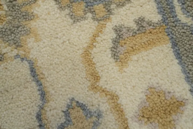 https://image-static-obj.rugsource.com/small/150635_2972754_7dcb58ed.jpeg