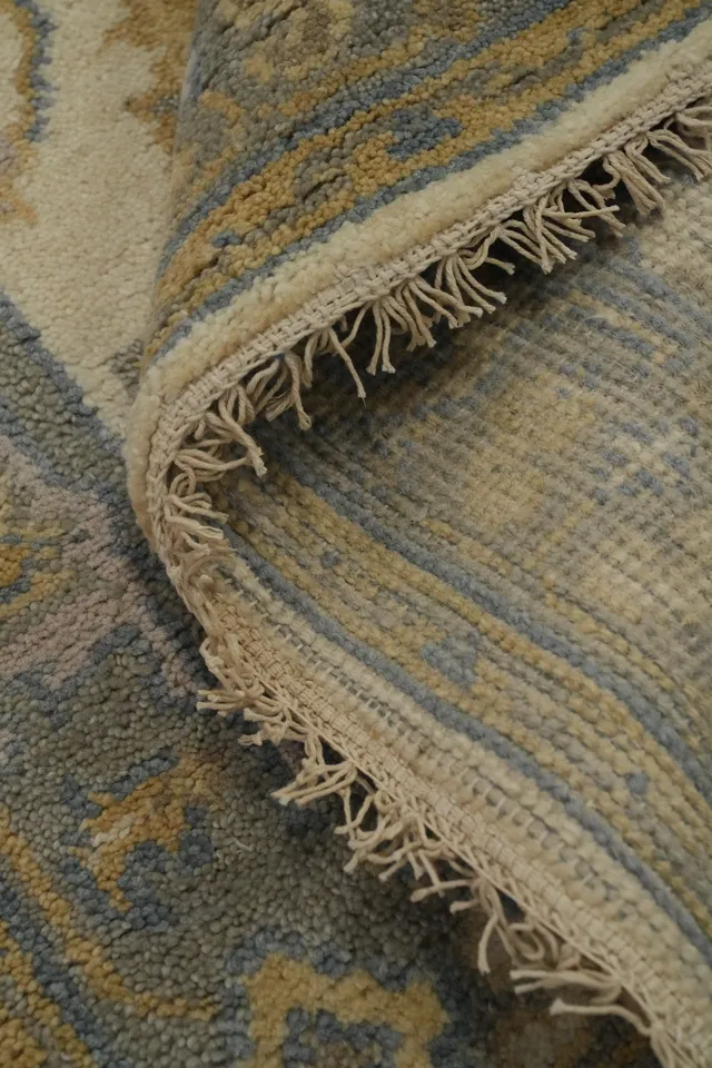 https://image-static-obj.rugsource.com/small/150635_2972756_4bbc1fd2.jpeg