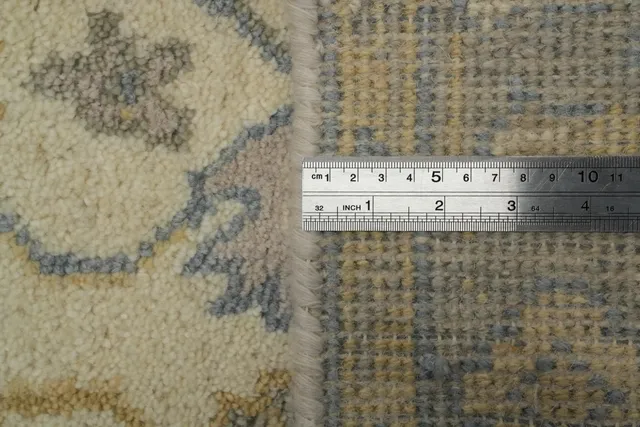https://image-static-obj.rugsource.com/small/150635_2972758_55227905.jpeg