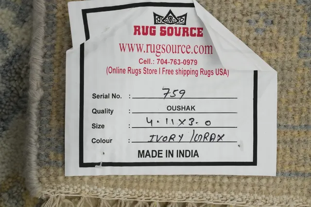 https://image-static-obj.rugsource.com/small/150635_2972759_c52cb6e1.jpeg