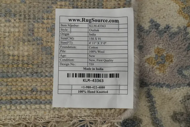 https://image-static-obj.rugsource.com/small/150635_2972760_8541126a.jpeg