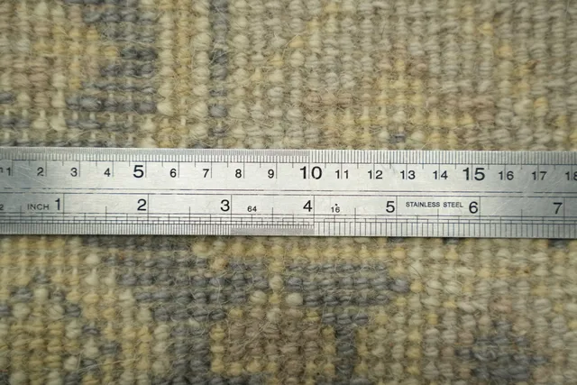 https://image-static-obj.rugsource.com/small/150641_3260590_fe9cb332.jpeg