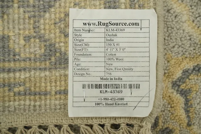 https://image-static-obj.rugsource.com/small/150641_3260591_4f5b748b.jpeg