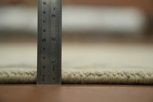 https://image-static-obj.rugsource.com/small/150641_3260600_a50dfb8b.jpeg