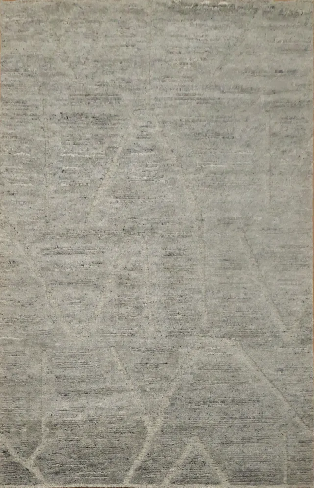 https://image-static-obj.rugsource.com/small/150642_3306972_3950eda3.jpeg