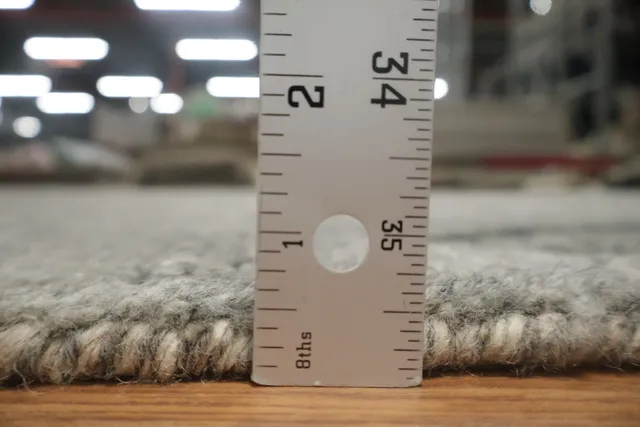 https://image-static-obj.rugsource.com/small/150642_3306985_4857b75d.jpeg