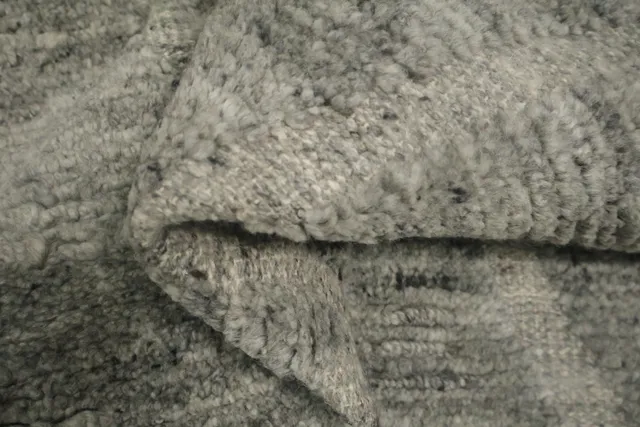 https://image-static-obj.rugsource.com/small/150642_3306990_16916e56.jpeg