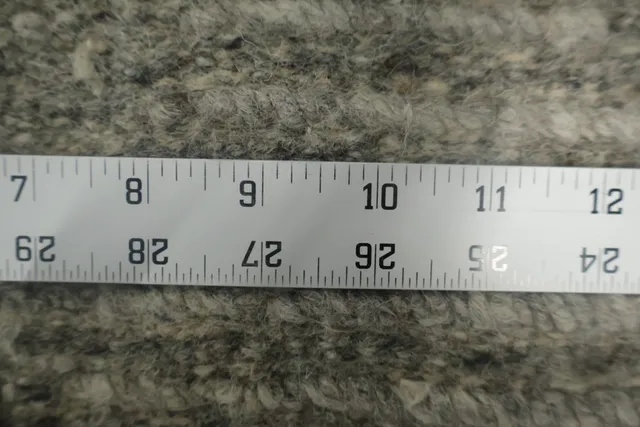 https://image-static-obj.rugsource.com/small/150642_3306992_5e542829.jpeg