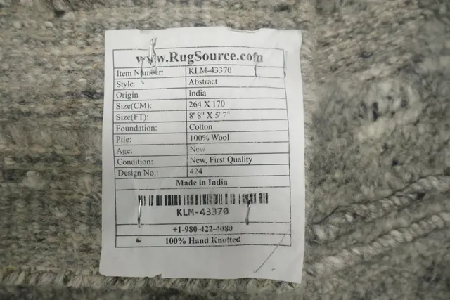 https://image-static-obj.rugsource.com/small/150642_3306995_e1a750e4.jpeg