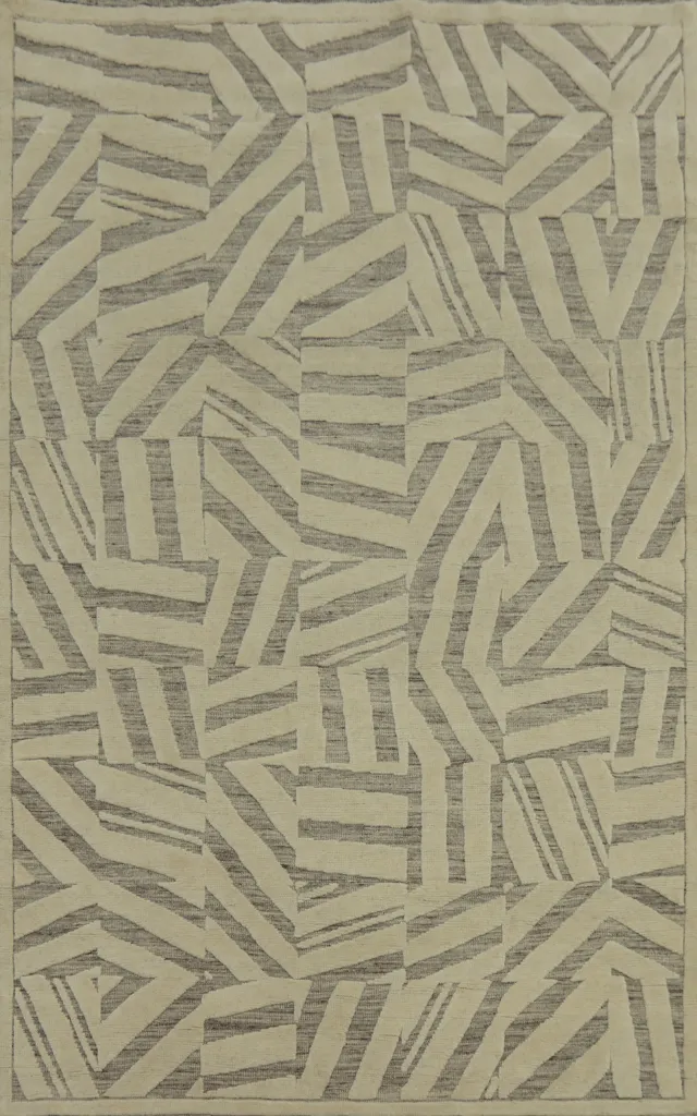 https://image-static-obj.rugsource.com/small/150643_2972665_206085bd.jpeg