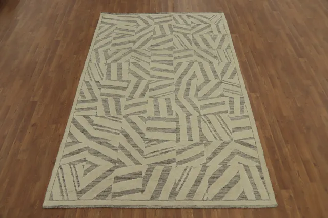https://image-static-obj.rugsource.com/small/150643_2972833_63cb58ca.jpeg