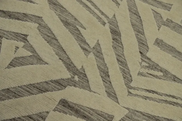 https://image-static-obj.rugsource.com/small/150643_2972837_381bc1d8.jpeg