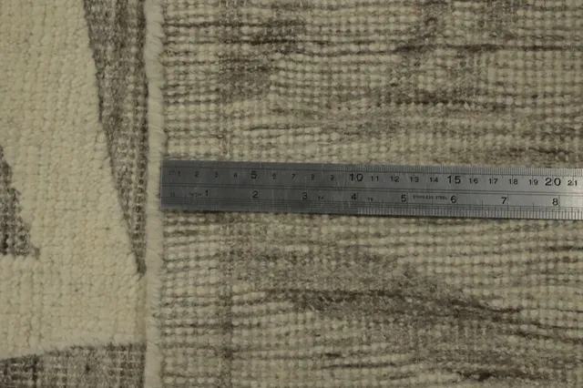 https://image-static-obj.rugsource.com/small/150643_2972843_aad2b5eb.jpeg