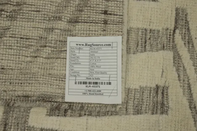 https://image-static-obj.rugsource.com/small/150643_2972844_73a29188.jpeg