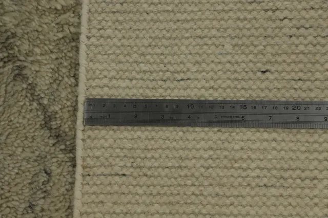 https://image-static-obj.rugsource.com/small/150644_2972855_3beb9a2d.jpeg