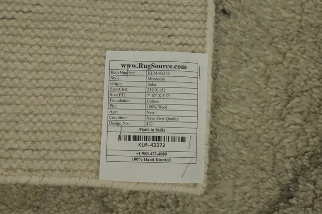 https://image-static-obj.rugsource.com/small/150644_2972856_1849ddb7.jpeg