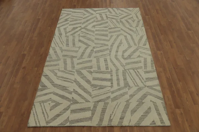 https://image-static-obj.rugsource.com/small/150646_2972857_774665b6.jpeg