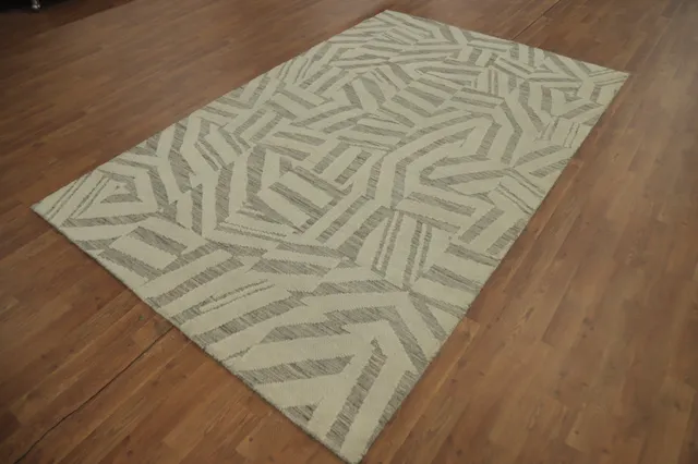 https://image-static-obj.rugsource.com/small/150646_2972859_1961443d.jpeg