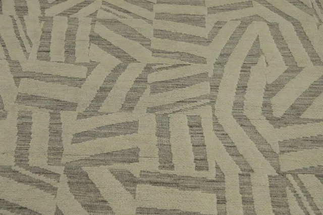 https://image-static-obj.rugsource.com/small/150646_2972860_79b42b92.jpeg